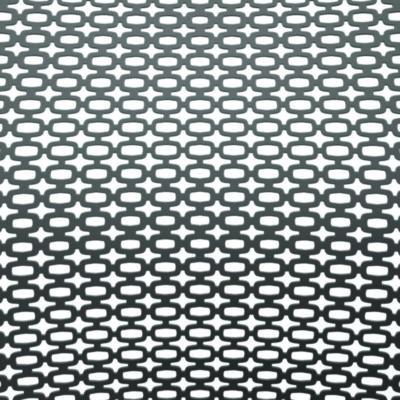 Ignition 2.0 ReActiv Mid-Back Task Chair, 17.25