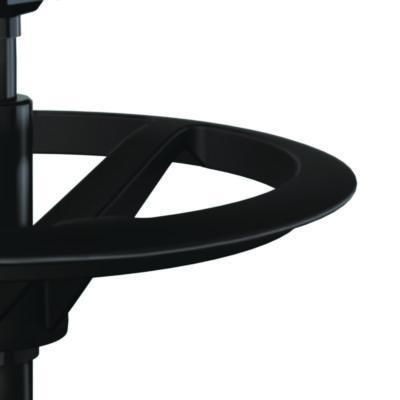 Ignition 2.0 ReActiv Low-Back Task Stool, 22.88