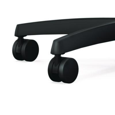 Ignition 2.0 ReActiv Low-Back Task Stool, 22.88