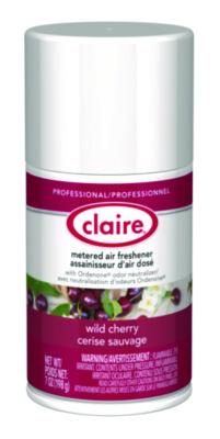 Claire® Metered Air Freshener