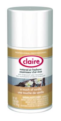 Claire® Metered Air Freshener