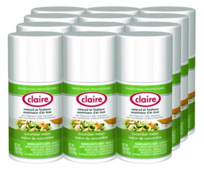 Wallsaver Removable Poster Tape with Dispenser, 1