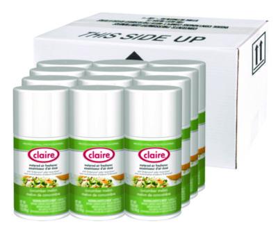 Wallsaver Removable Poster Tape with Dispenser, 1