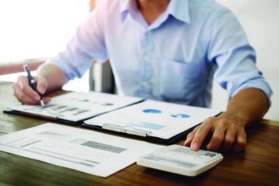 High-Bright Multipurpose Paper, 20 lb Bond Weight, 8.5 x 11, Bright White, 500 Sheets/Ream, 5 Reams/Carton