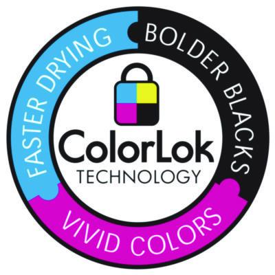 Vitality Multipurpose Print Paper, 92 Bright, 20 lb Bond Weight, 8.5 x 11, White, 500/Ream