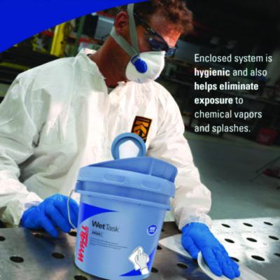 Slitting & Slotting Saw: 4