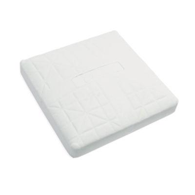 Champion Sports Hollywood Pro Anchored Base Set, 15" x 15", 3/Set (CSIM500) CSIM500