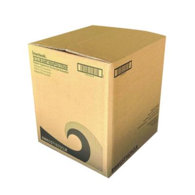 Wrapped Giant Straws, 10.25