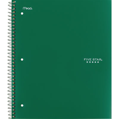MEA820190