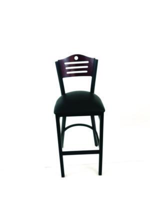 JMC Furniture Eagle Series Barstool
