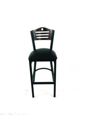 JMC Furniture Eagle Series Barstool