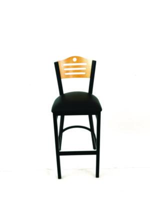 JMC Furniture Eagle Series Barstool