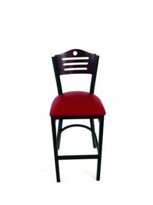 JMC Furniture Eagle Series Barstool