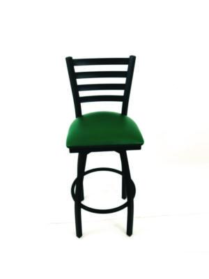 JMC Furniture Boggs Series Barstool