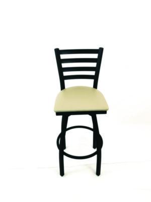 JMC Furniture Boggs Series Barstool