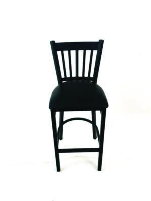 JMC Furniture Cobra Series Barstool