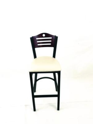 JMC Furniture Eagle Series Barstool