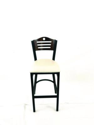 JMC Furniture Eagle Series Barstool