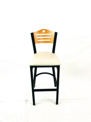 JMC Furniture Eagle Series Barstool