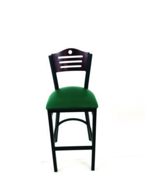 JMC Furniture Eagle Series Barstool