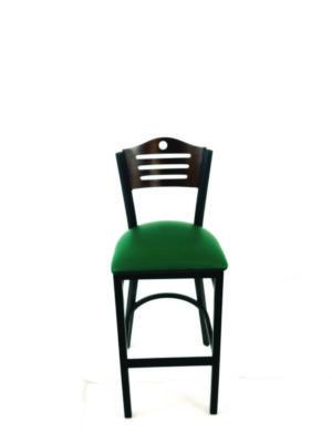 JMC Furniture Eagle Series Barstool
