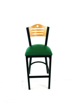 JMC Furniture Eagle Series Barstool