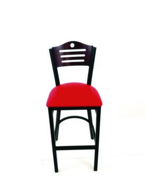 JMC Furniture Eagle Series Barstool