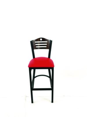JMC Furniture Eagle Series Barstool