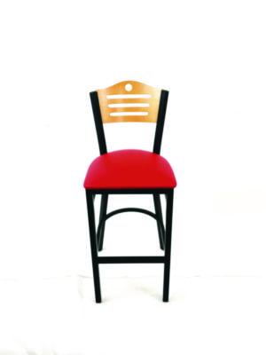 JMC Furniture Eagle Series Barstool
