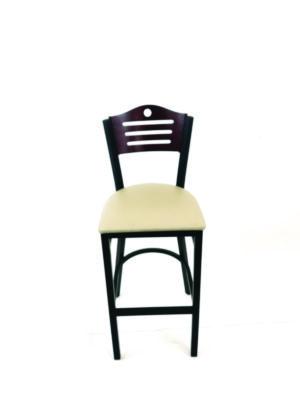 JMC Furniture Eagle Series Barstool