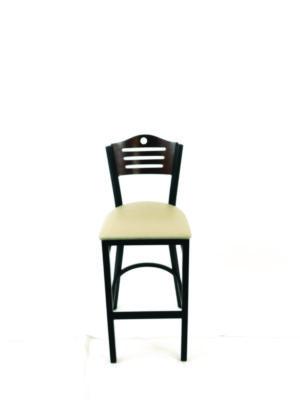 JMC Furniture Eagle Series Barstool