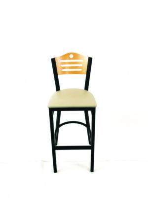 JMC Furniture Eagle Series Barstool
