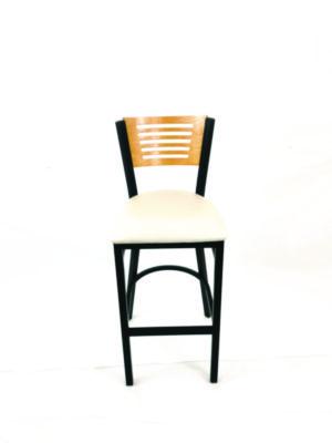 JMC Furniture Jones River Series Barstool