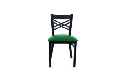 JMC Furniture X Series Chair