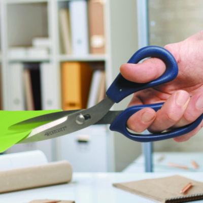 Power Pivot Shears, 8