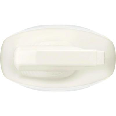 Bleach Germicidal Cleaner, 32 oz Spray Bottle