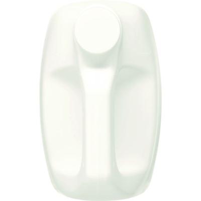 Bleach Germicidal Cleaner, 128 oz Refill Bottle