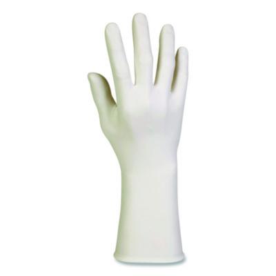 GLOVES,NITRL,12