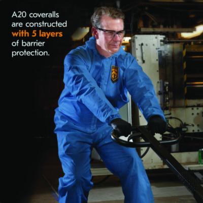 COVER,ALL,HOOD,3X,20,DMBE