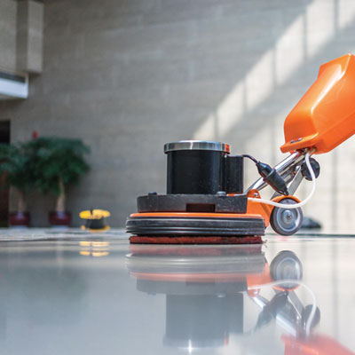 CLEANER,FLOOR DEGRS,OR