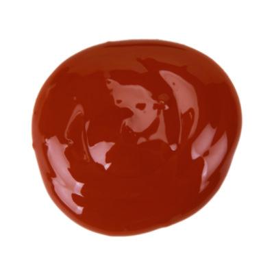 Premier Tempera Paint, Brown, 16 oz Bottle