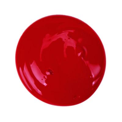 Premier Tempera Paint, Red, 16 oz Bottle