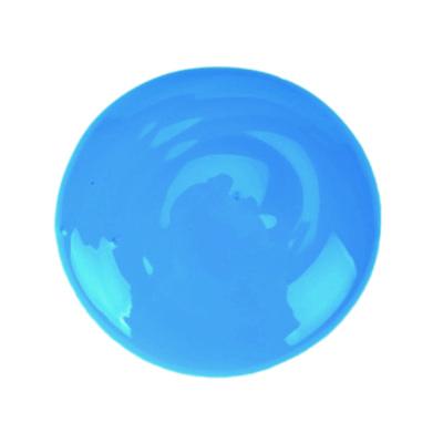 Premier Tempera Paint, Turquoise, 16 oz Bottle