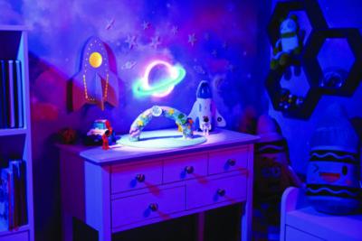 Premier Tempera Paint, Turquoise, 16 oz Bottle