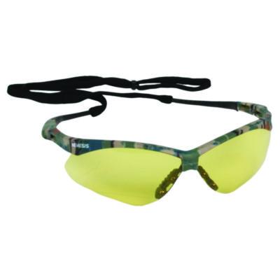 KleenGuard™ Nemesis* Safety Glasses