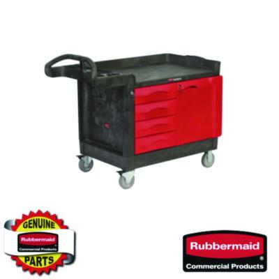 LOCK,DOOR,HNDL,F/4512