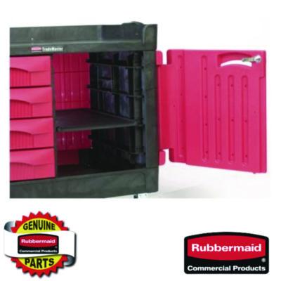 LOCK,DOOR,HNDL,F/4512