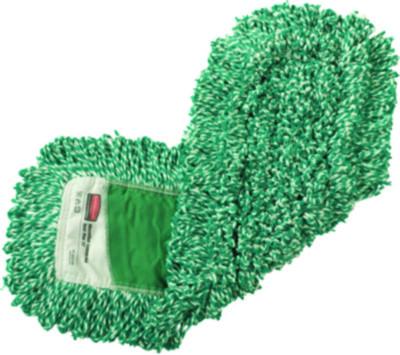 Microfiber Loop Dust Mop, 24