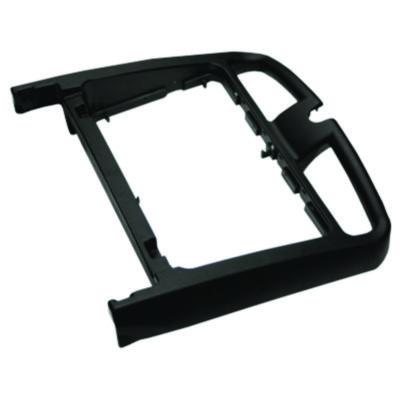 Rubbermaid® Commercial Handle for Janitorial Cleaning Cart