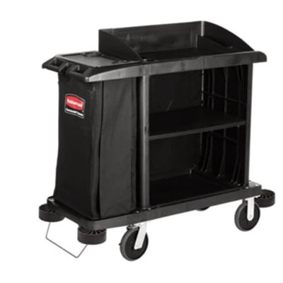 PANEL,KICKBACK,2PANELS,BR